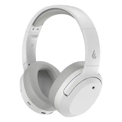 Edifier W820NB ANC White Vezeték nélküli fejhallgatók On-ear