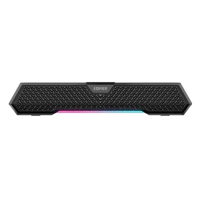 Edifier MG250 Soundbar Black db