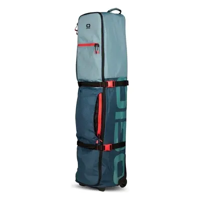 Ogio Alpha Travel Cover Slim Stargazer Utazótáska