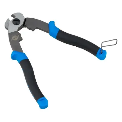 Park Tool Professional Cable And Housing Cutter Szerszám