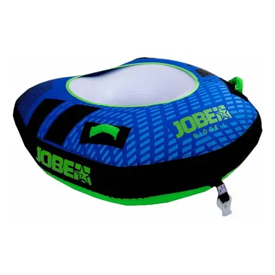 Jobe Ridge Towable Blue/Green/Black Felfújható vízi attrakció