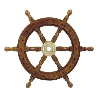 Sea-Club Steering Wheel 45cm Hajós ajándék