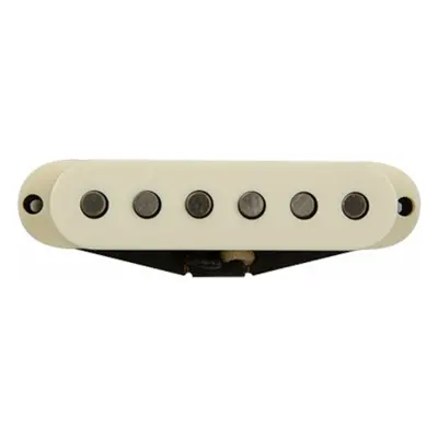 Suhr V60LP Middle PA Parchment Hangszedő