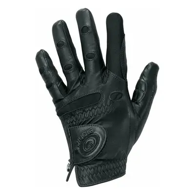 Bionic Gloves StableGrip Golf Black Bal kéz Férfi kesztyű