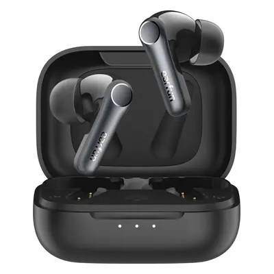 EarFun Air Pro TW600B Black In-ear vezeték nélküli fejhallgató