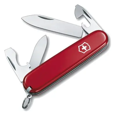 Victorinox Recruit 0.2503 Zsebkés