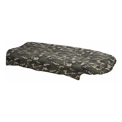 Prologic Element Thermal Bed Cover Hálózsák