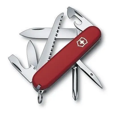 Victorinox Hiker 1.4613 Zsebkés