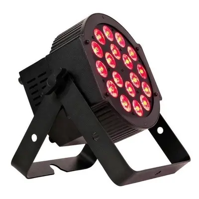 ADJ 18P HEX LED PAR