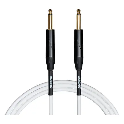 Cascha Advanced Line Guitar Cable m Egyenes - Egyenes Hangszórókábel