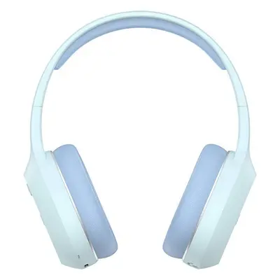 Edifier W600BT 5.1 Blue Vezeték nélküli fejhallgatók On-ear