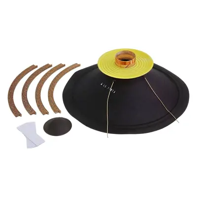 Celestion Repair Kit for G12M/G12H Ann'