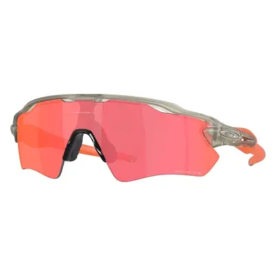 Oakley Radar EV Path 9208F838 Matte Grey Ink/Prizm Trail Torch Sport szemüveg