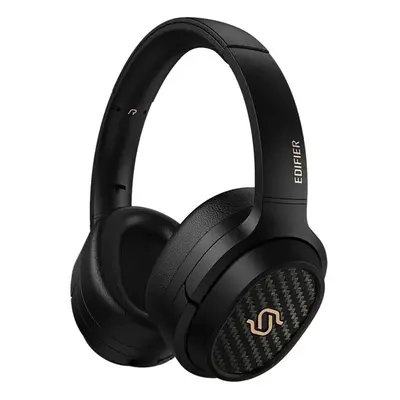 Edifier STAX S3 Black Vezeték nélküli fejhallgatók On-ear