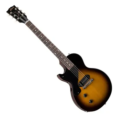 Gibson Les Paul Junior Vintage Tobacco Burst Elektromos gitár