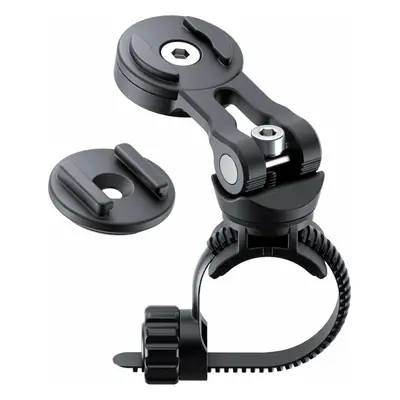 SP Connect Universal Bike Mount Universal