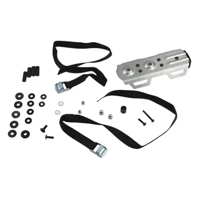 Givi E162 Support for Thermal Flask