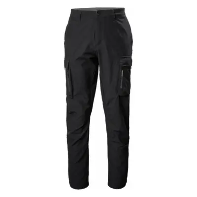 Musto Evolution Deck UV Fast Dry Nadrág Black