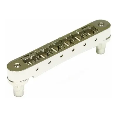 Graphtech ResoMax PM-8843-N0 - NV1 Nickel Gitárhíd