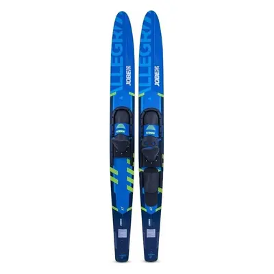 Jobe Allegre Combo Skis Vizisí