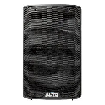 Alto Professional TX310 Aktív hangfal