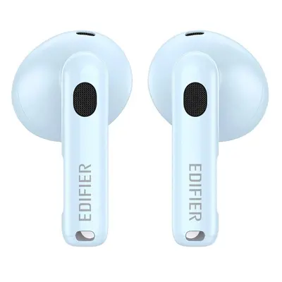 Edifier W220T Blue In-ear vezeték nélküli fejhallgató