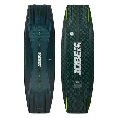 Jobe Vertex Wakeboard