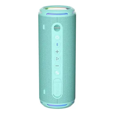 Tronsmart T7 Lite Hordozható hangfal Light Green