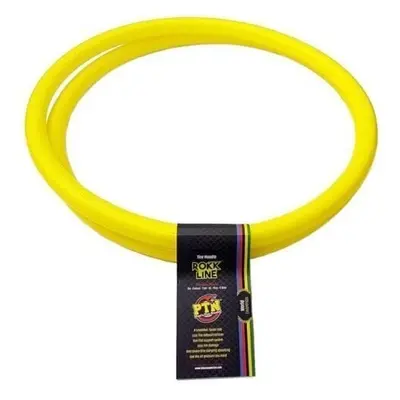 Pepi's Tire Noodle Rokk Line Gumiabroncs betét Yellow