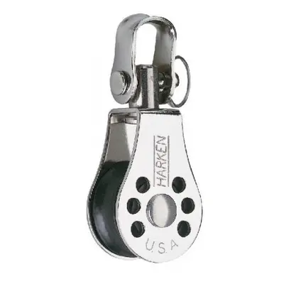 Harken Air mm Csiga