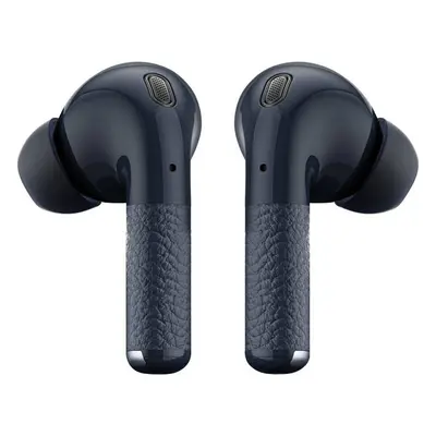 Edifier W260NC ANC Dark Blue In-ear vezeték nélküli fejhallgató