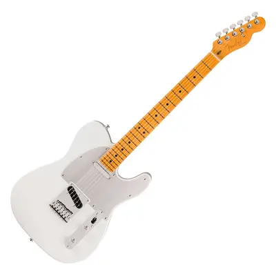 Fender American Ultra II Telecaster MN Avalanche Elektromos gitár