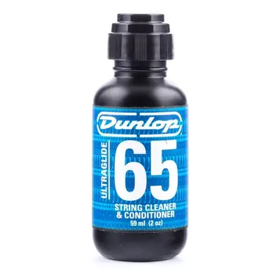 Dunlop 59 ml