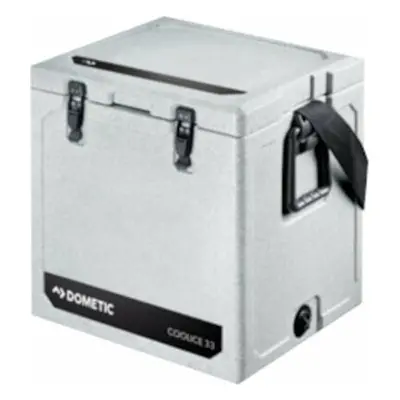 Dometic Cool-Ice WC-33 L