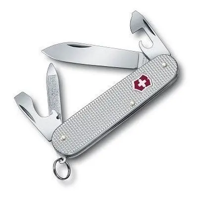 Victorinox Cadet Alox 0.2601.26 Zsebkés