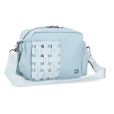 Ogio Rise Crossbody Frost L Táska