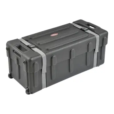 SKB Cases 1SKB-DH3315W Hardware kemény tok