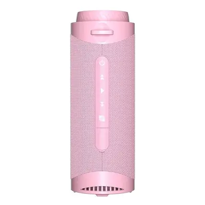 Tronsmart T7 Hordozható hangfal Pink