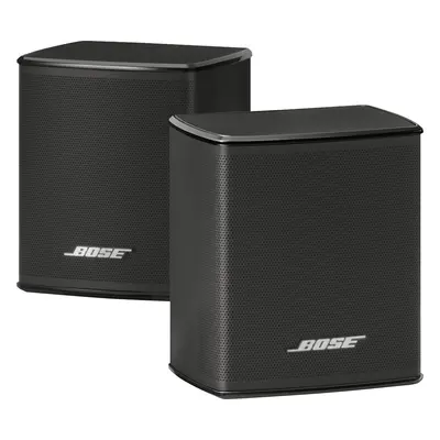 Bose Surround Speakers Hi-Fi On-Wall hangszóró Black db