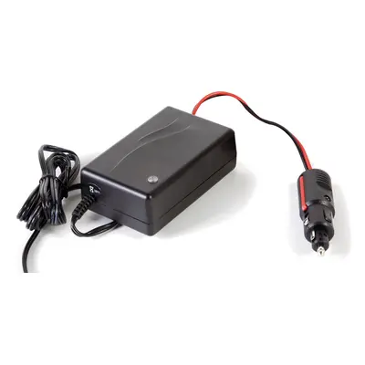 Jucad Mobile Charger Phantom