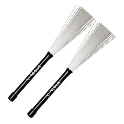 Vater VPYB Poly Brush Dobseprű