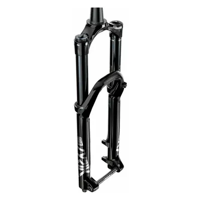 Rockshox Lyrik Ultimate RC2 mm 27,5" (584 mm) 15x110 Kerékpár villa