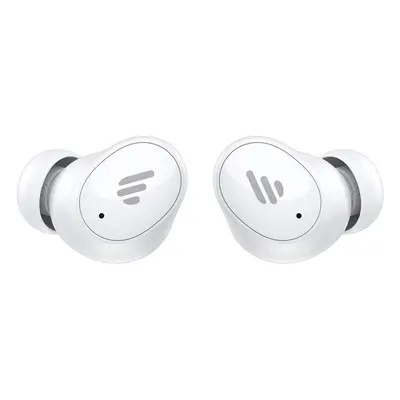 Edifier TWS1 Pro2 ANC White In-ear vezeték nélküli fejhallgató