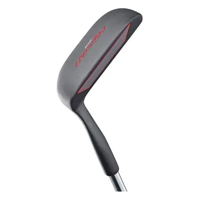 Wilson Staff Pro Staff SGI Jobbkezes Chipper Golfütő - putter