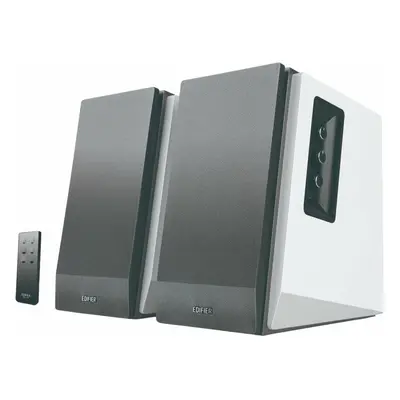 Edifier R1700BT 2.0 Hi-Fi Vezeték nélküli hangszórók White db