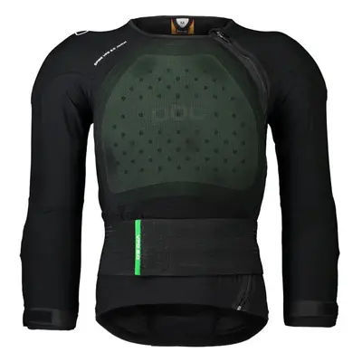 POC Spine VPD 2.0 Jacket Black Sí és snowboard protektor