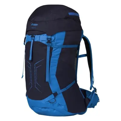 Bergans Vengetind Navy Blue/Strong Blue Outdoor hátizsák