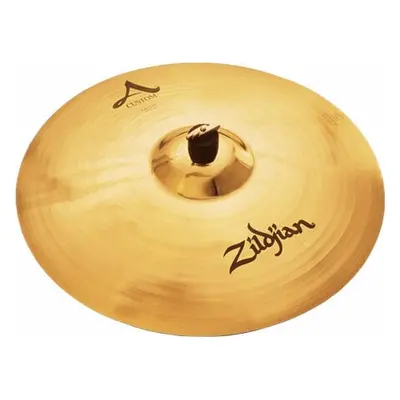 Zildjian A20588 A Custom 20" Crash cintányér