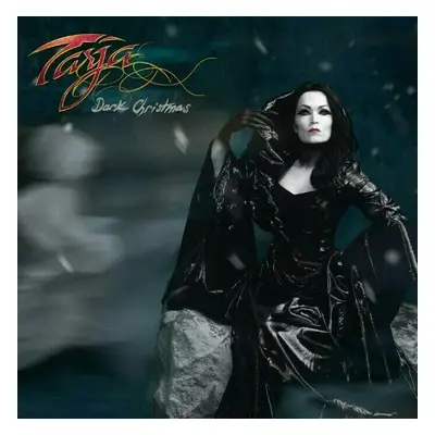 Tarja - Dark Christmas (180g) (2 LP)