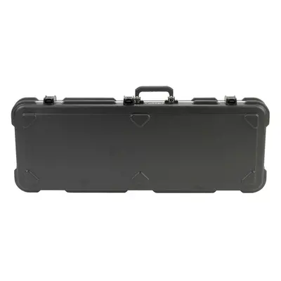 SKB Cases 1SKB-62 Jaguar/Jazzmaster Elektromos gitár keménytok